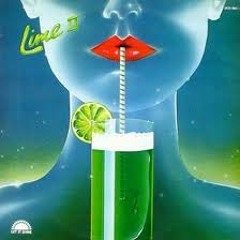 Lime-Babe Were Gonna Love... (Da Freeks RetroClash Remix)