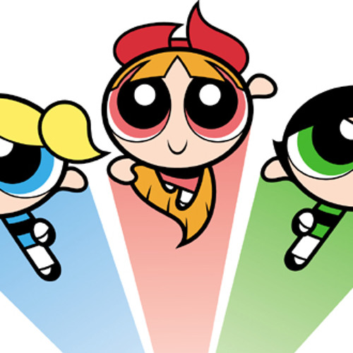 Superpowers