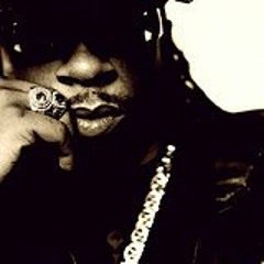 Dark Angel - Wine And Go Down (Prod. By Simeon NVP)