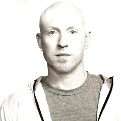 Dancefloor Emergency / DJ Russ Rich