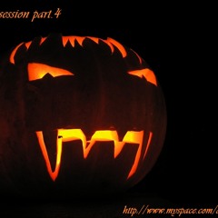 Dark session part.4