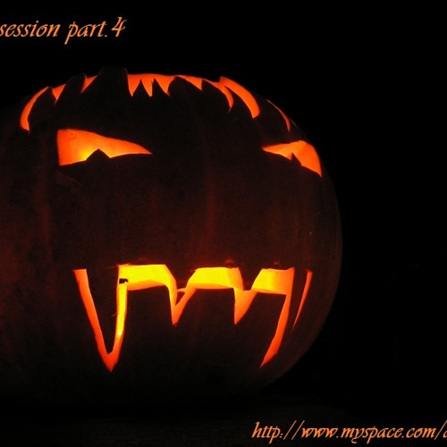 Dark session part.4