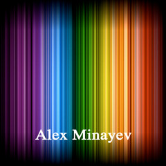 2098 (Futuresoul Remix) - Ulterior Motive