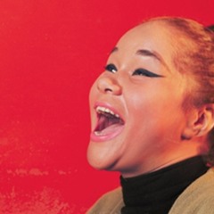 Don't go to strangers