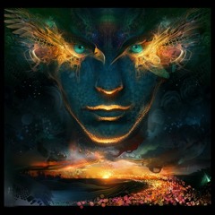 Design - Set the Pace (Immortal Technique - Point of No Return) [[Old Version]]
