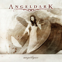 ANGELDARK - The Night Song