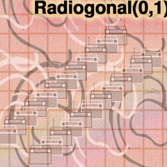 Radiogonal(0,1)