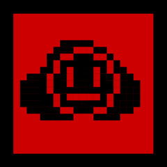 ..//R A Y T R A C E - T R A C K S\\..