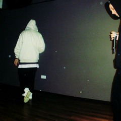 ETP - Jään iseendaks