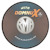 Artwork for Domnu X - Sounds of the Levant (27th August, 2010, Ramayana Cafe)