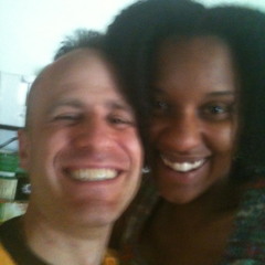 (If I had) Just One Night