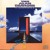 Artwork for The Alan Parsons Project - Mammagamma (karsten schmidt extended edit)