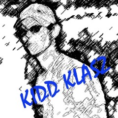 DJ KidD KlasZ - Rushin hard house mix