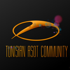 Ummet Ozcan - Arcadia