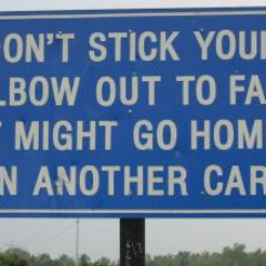 Elbow Mixtape - K'nobi