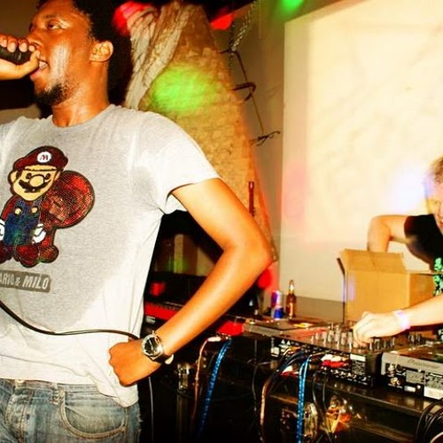 Lyrical Dissertation