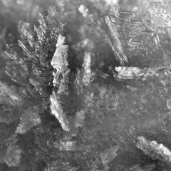 Microcosmos (from Gradient Audio Microcosmos EP)