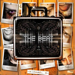 Michael M: The Beat (Da Freeks Radio Mix)