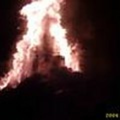 5 years House Classics 2010 rotterdam bootleg dj cafe taeke vs ludie