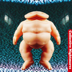 The Dreaded Rainbow Pinwheel