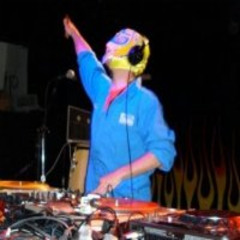 fun mix