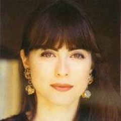 Rebecca Pidgeon - Seven Hours