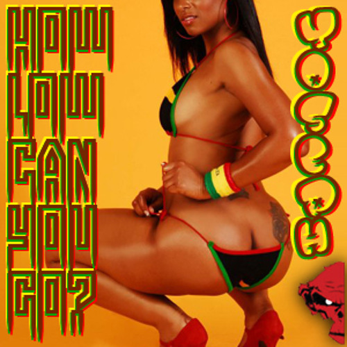 Ludacris - How Low Can You Go (Yoseph Dubstep Remix) // FREE DOWNLOAD