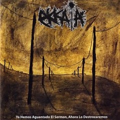 Ekkaia - 02  buscando respuestas con preguntas equivocadas