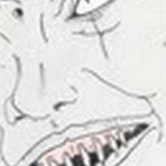 World Downfall - Powerviolence (Denak) - 07