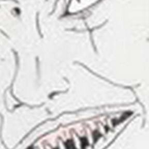 World Downfall - Powerviolence (Denak) - 07