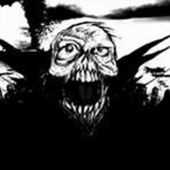 Arcatera-vi.står.Över.lagen - 05