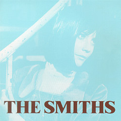 The Smiths - There Is A Light That Never Goes Out (Josh Patrick Remix)