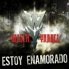Wisin y Yandel feat Yomo - Descara (Remix) (Live) (La Revolucion Live) (wWw.StiloUrbano.Net)
