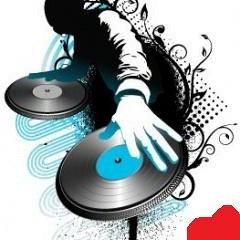 I feel good-dj denver aka ronnie (anjana anjani mix)