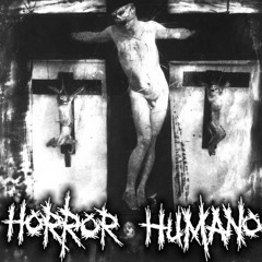 horror humano - las ideas kedan - 04