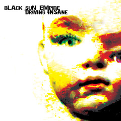 black sun empire - breach