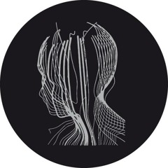 Dan Caster - Dirty Girl (andhim's who's your daddy rmx)
