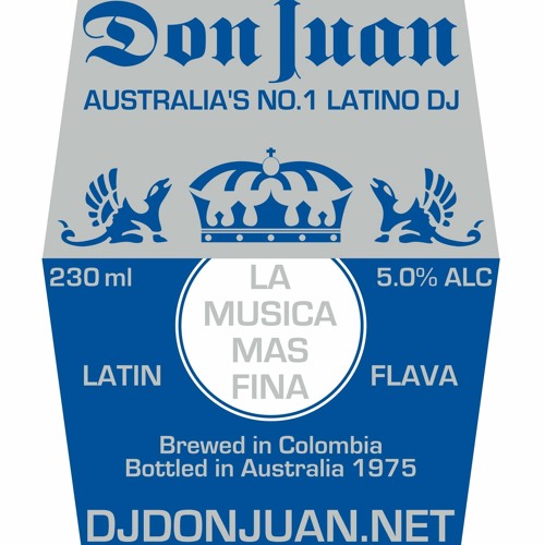 Stream Dj Don Juan Old School Latino Hip Hop Mix LIVE by oz don juan