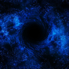 Supermassive Black Hole (Digga-Bit Remix)