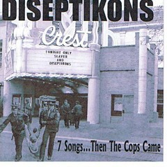 Out Of Sight Out Of Mind