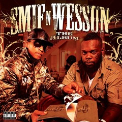 Smif N Wessun - "See The Light (Official Germany Remix)"