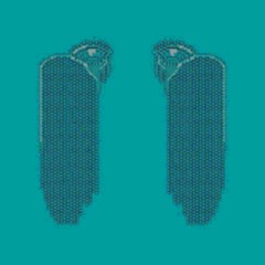 Bear In Heaven - Deafening Love (Touchy Mob Remix)