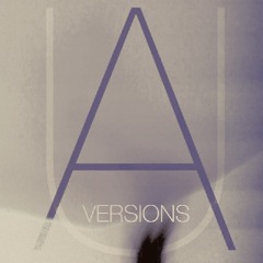 AU - Are Animals (Touchy Mob Remix)