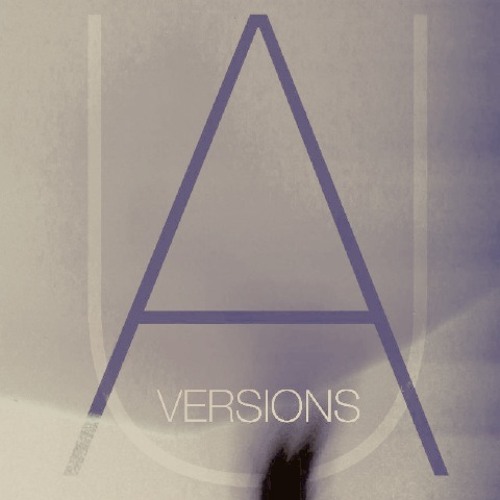 AU - Are Animals (Touchy Mob Remix)