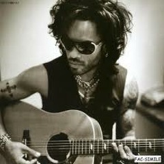 Esto no se acaba hasta que se acaba