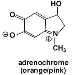 Adrenachrome Ocean_ Rhubarb and Mustard