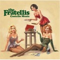 The&#x20;Fratellis Whistle&#x20;For&#x20;The&#x20;Choir Artwork