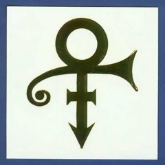Shock Kiss (That Prince Banger)