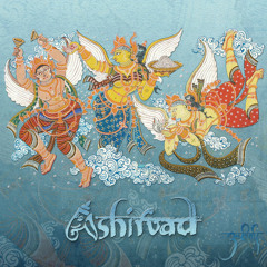 Ashirvad - Magic Carpet (Excerpt)