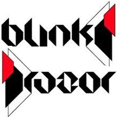 Heavy D and the Boys - Now That We Found Love (Blink Razor Remix)